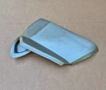 1978 Chrysler New Yorker Nos Mopar Left Front Fender To Bumper Filler. Fixed Price $129.95.