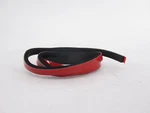 Genuine Oem Honda 71106-TBA-A00 Right Front Bumper Foam Pad 2016-2017 Civic. Fixed Price $26.56.