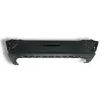 Volkswagen ID.4 2021-2023 Oem Rear Bumper Cover Lower Valance Trim 11K807521. Fixed Price $100.00.