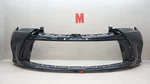 2015-2017 Toyota Camry Front Bumper Cover Oem 52119-06A50. Fixed Price $123.20.