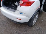 (local Pickup Only) Rear Bumper Fits 13-14 Juke 1389157. Fixed Price $211.49.