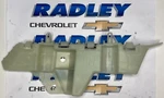 New Oem 17-18 Encore Front Bumper Components- Side Retainer Left Gmc 42566650. Fixed Price $22.99.