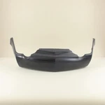 Bumper Cover Fascia Rear 15280941 For Cadillac Cts 2006-2007. Fixed Price $389.99.