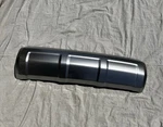 2014-2024 Toyota 4RUNNER Front Lower Valance Panel Silver Oem New 53901-35240. Fixed Price $174.95.
