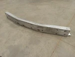10-13 Toyota Highlander Rear Bumper Impact Bar Reinforcement Oem 521710E071. Fixed Price $170.99.