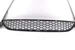 Genuine Oem 2011-2013 Volvo S60 Lower Bumper Grille Mesh 30795021. Fixed Price $74.45.