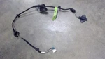 2014 Mitsubishi Outlander Sp Rear Bumper Wire Harness 8510F978 97372. Fixed Price $114.80.