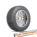 Tires 325-5022AMP/CM2 325/50-22 Mud Terrain Attack M/t. Fixed Price $436.99.