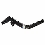 Genuine Ford Bracket Bumper Mounting DP5Z-17787-A. Fixed Price $44.76.