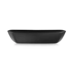 For Gmc Yukon/yukon Xl 2015-2020 Hitch Cover Rear Paint To Match Plastic. Fixed Price $112.31.