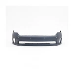 Front Bumper Cover For Ram 1500 2014-2020 Primed 68239435AA CH1000A12-LF. Fixed Price $219.48.