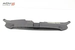 2013 - 2017 Audi SQ5 Radiator Core Upper Sight Shield Cover Panel Oem. Fixed Price $95.99.