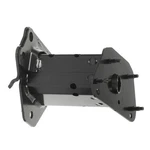New Oem Nissan 2021-2025 Rogue Rear Left Bumper Stay Retainer 85211-6RR0A. Fixed Price $120.05.