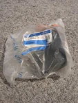 07-14 Ford Expedition Passenger Vent Cover 7L1Z-17E810-AA. Fixed Price $11.99.