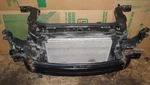 Front Clip Cooling Core System Condenser Radiator Ac Fan Assembly Oem Mini R60. Fixed Price $1312.50.