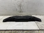 2012 Mazda 6 Front Bumper Impact Absorber Oem+. Fixed Price $56.30.