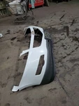 Front Bumper Fits 09-12 Traverse 296568. Fixed Price $92.00.