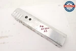 2009 - 2016 Audi A4 S4 B8 Rear Right Bumper Shock 8K0807332A Oem. Fixed Price $59.99.