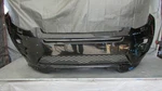 2017-2020 Land Rover Discovery Bumper Front KF7217F003APIA01. Fixed Price $800.00.