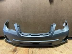 2008 2009 Subaru Outback Front Bumper Cover Y9765 Ps. Fixed Price $357.19.