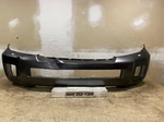 2011-2014 Land Cruiser Front Bumper Cover Oem (52119-60J00). Fixed Price $250.00.