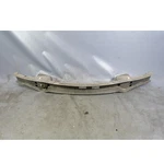 Damaged 02-06 Bmw E46 M3 Front Bumper Carbon Reinforcement Crash Bar Factory Oem. Fixed Price $225.00.
