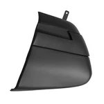 For Chevy S10/ Gmc Sonoma 94-97 Bumper End Driver Side Rear W/ Molding. Fixed Price $19.99.