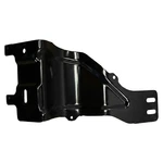 17-22 Ford Super Duty Front Bumper Bracket Right HC3Z17B836C Oem. Fixed Price $19.00.