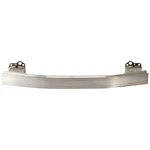 Front Bumper Reinforcement Kia Sorento 2021-2023. Fixed Price $182.67.