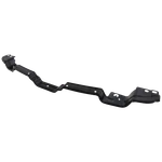 Front, Center Bumper Bracket For Chevrolet Sonic 2017-2020. Fixed Price $27.02.