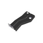 Genuine Volkswagen Bracket 5K6-807-045. Fixed Price $27.16.