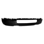 Ford F-150 2004-2005 Sherman 579B-90-3T Front Bumper Face Bar Value Line. Fixed Price $210.65.