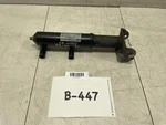 2001 2005 Volkswagen Passat V6 Glx Fwd Rear Right Passenger Bumper Mount Shock. Fixed Price $20.46.