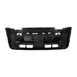Lower Bumper Cover For Nissan Frontier 2022 2023 2024 620269BU0C. Fixed Price $215.00.