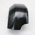 52463-35030 Left Rear Bumper Corner Pad For Toyota Fj Cruiser 07-14 New. Fixed Price $99.87.