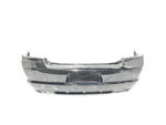 2014 Dodge Charger Oem 3.6L Fwd Automatic Black Rear Bumper. Fixed Price $296.63.