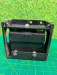 06-09 Mercedes W209 CLK350 Convertible Front Reinforcement Damper 2096200314 Oem. Fixed Price $118.88.