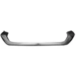 New Front Bumper Cover Molding Fits 2017-2019 Mercedes GLC300 2538852425. Fixed Price $110.96.
