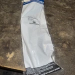 2015-2018 Ford Edge Oem Rear Right Bumper Inner Bracket FT4Z-17D942-B. Fixed Price $17.24.