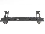 2011 Mini Cooper Front Bumper Reinforcement Bar Beam 51-11-7-250-790 *blcak. Fixed Price $141.55.