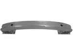 2013-2015 Chevrolet Malibu Bumper Cover Reinforcement Rear Techpro 57896KDMV. Fixed Price $116.44.