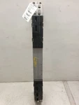 Rear Bumper Reinforcement Convertible Fits 10-15 Lexus IS250 52023-53070. Fixed Price $159.37.