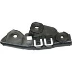 For Chevy Camaro 2016-2023 Bumper Cover Retainer Passenger Side Front Plastic. Fixed Price $22.51.