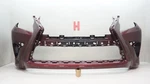 2014-2019 Lexus GX460 Front Bumper Cover Panel Oem 52119-60881. Fixed Price $280.00.