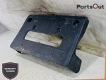 09-15 Bmw F01 740LI 740I 760LI 750I 750LI Front Bumper License Plate Mount Oem. Fixed Price $36.22.