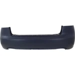 Rear Bumper Cover For 2005-2008 Audi A4 Quattro Primed. Fixed Price $156.31.