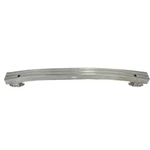 Oem 2017 - 2023 Chrysler Pacifica Voyager Rear Bumper Reinforcement 68227673AB. Fixed Price $109.99.