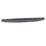 2010-2013 Forte Rear Bumper Covers Black Plastic 86695-1M000 KI1115100 Q. Fixed Price $81.95.