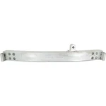 Front Bumper Reinforcement Infiniti G37 2008-2013 Coupe. Fixed Price $102.05.