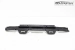 2022-2025 Volkswagen Taos Front Bumper Energy Absorber Foam Support Pad Oem. Fixed Price $74.99.
